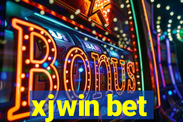 xjwin bet